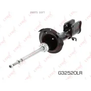 ������ ��������������� | ����� ����/��� | Lynxauto G32520LR G32520LR ����