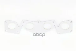 ��������� ��������� ��������� Corteco ���. 026531P 026531P ����