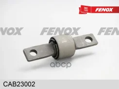 ����������� Honda Civic 06- (4D) Fenox ���. CAB23002 CAB23002 ����
