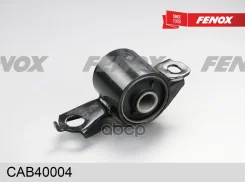 ����������� ������ �������� | ����� ��� | Fenox ���. CAB40004 CAB40004 ����