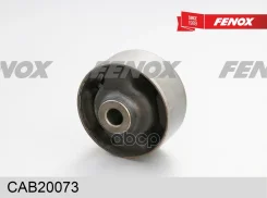 ����������� Chevrolet Lacetti, Optra (J200) 2003-2008; Chevrolet Tacum Fenox ���. CAB20073 CAB20073 ����