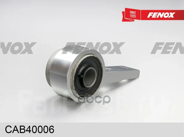 ���� Fenox ���. CAB40006 �/ CAB40006 ����