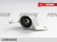 ����������� ������ ��������� ������ ������ Fenox ���. CAB40055 CAB40055 ����