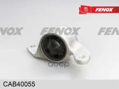 ������������ �������� Fenox CAB40055 CAB40055 ����