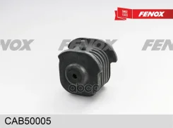 ����������� ��������� ������/ ������ ������ Mitsubishi Carisma 95-06, Lancer 92-03, Colt 92-04, Space Star 98-06 Volvo S40/V40 97-07 Fenox ���. CAB500...