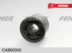 ����������� ������ �������� | ����� ����/��� | Fenox ���. CAB60005 CAB60005 ����