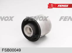 ����������� Fenox ���. FSB00049 FSB00049 ����