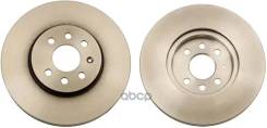 ���� ��������� ������ OPEL: Astra F Classic ��������� 03-05, Astra H 04-, Astra H GTC 05-, Astra H TwinTop 05-, Astra H ��������� 04-, Meriva 03- TRW...