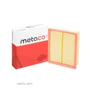 ������ ��������� Metaco 1000215 1000215 ����