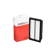 ������ ��������� Metaco 1000624 1000624 ����