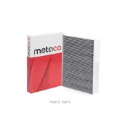 ������ ������ Metaco 1010056C 1010056C ����