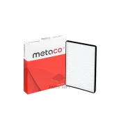 ������ ������ Metaco 1010124 1010124 ����