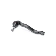 ���������� ������� | ��� | Metaco 4000216L 4000216L ����