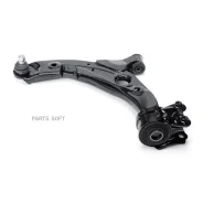 ����� �������� ������ | ��� | Metaco 4320049L 4320049L ����