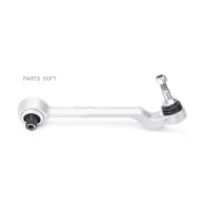 ����� �������� ������ ������ | ��� | Metaco 4320053L 4320053L ����