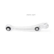 ����� �������� ������ ����� �������� | ����� ��� | Metaco 4320161L 4320161L ����