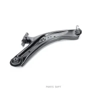 ����� �������� ������ Metaco 4330512R 4330512R ����