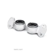 ����������� ��������� ������ (�-��) Metaco 4500174 4500174 ����
