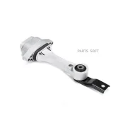 ����� ��������� ������ | ����� | Metaco 4710010 4710010 ����