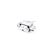 ����� ��� | ��� | Metaco 4712004L 4712004L ����