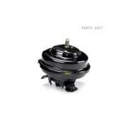 ����� ��������� �������� | ����� | Metaco 4714002 4714002 ����