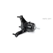 ����� ��������� ������ Metaco 4716021R 4716021R ����