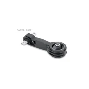 ����� ��������� ������ Metaco 4716038R 4716038R ����