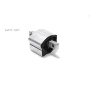 ����� ��� ������ | ����� | Metaco 4732006 4732006 ����