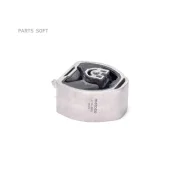 ����� ��� ����� | ��� ��� | Metaco 4734002L 4734002L ����