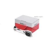 ����� ��� ������ | ����� | Metaco 4732008 4732008 ����