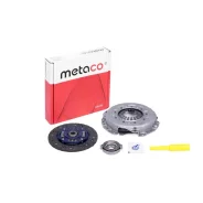 ��������� �-�� Metaco 5500025 5500025 ����