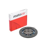 ���� ��������� Metaco 5510091 5510091 ����