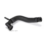 �������� BMW E45/E39/E60/E61/E65/E83/E53 ��������� ����� Metaco 7186009 7186009 ����