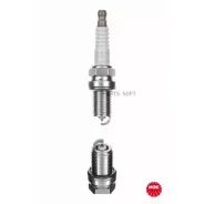 ����� ��������� Single ELEC PFR6Q NGK-NTK 6458 6458 ����