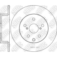 ���� ��������� Lexus RX 2008-2015 RN1473 NIBK RN1473 RN1473 ����