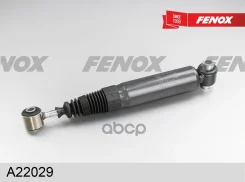����������� �������� ������ �����/������ Fenox ���. A22029 A22029 ����