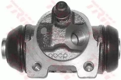 ������� ��������� TRW ���. BWF118 BWF118 ����