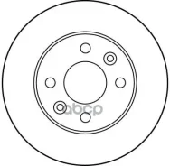 ��������� ���� DF1016 DF1016 ����