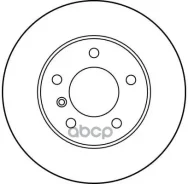 ��������� ���� DF1539 DF1539 ����