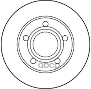���� ��������� DF1542 DF1542 DF1542 ����