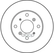 ��������� ���� DF3109 DF3109 ����