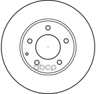 ���� ��������� �������� TRW DF4012 DF4012 DF4012 ����