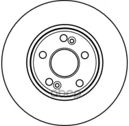 ��������� ���� DF4109 DF4109 ����