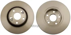 ��������� ���� TRW ���. DF4109 DF4109 ����