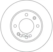 ���� ��������� ������ TRW DF4185 DF4185 DF4185 ����