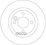 ��������� ���� DF4198 DF4198 ����