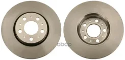 ���� ��������� ������ Volvo: S60 00-, S80 98-06, V70 I ��������� 97-00, V70 II ��������� 00-, XC70 Cross Country 02- TRW ���. DF4238 DF4238 ����