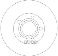 ��������� ���� DF4239 DF4239 ����