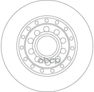 ���� ��������� ������ TRW DF4269 DF4269 DF4269 ����