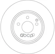��������� ���� DF4264 DF4264 ����